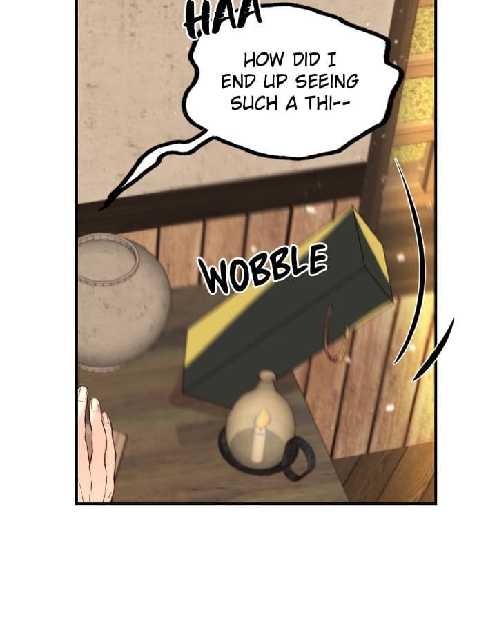 Page https://readmanhwaverse.com/images/beyond-walpurgis/chapter-2/08.jpg