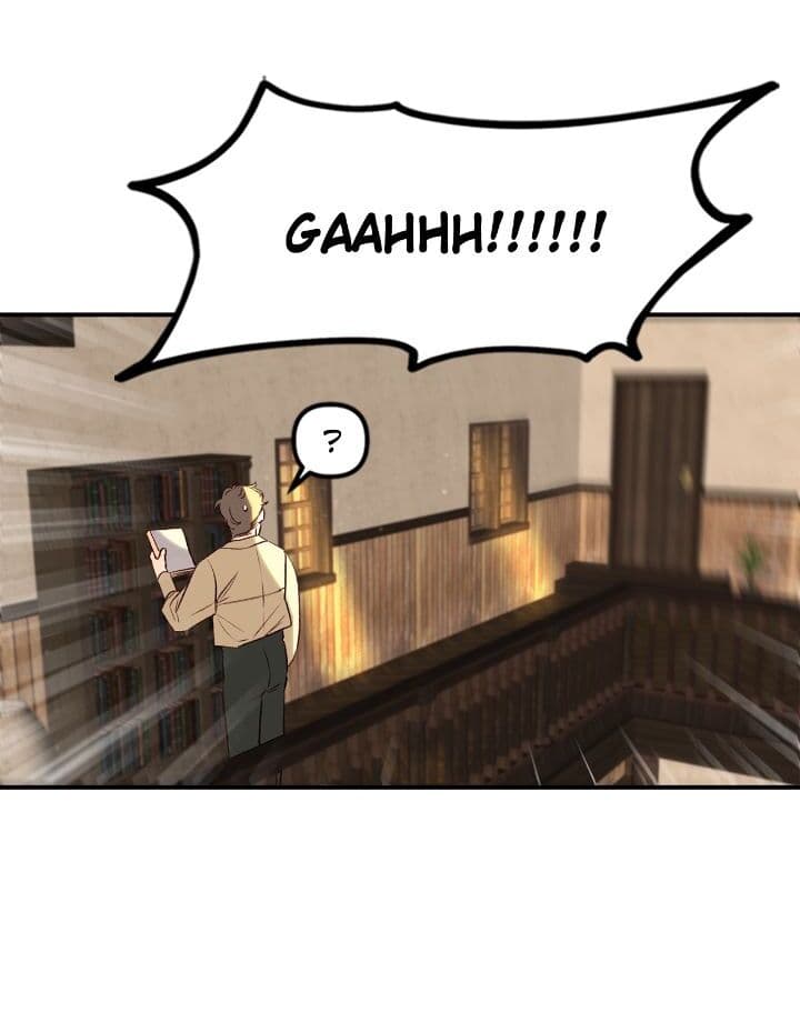 Page https://readmanhwaverse.com/images/beyond-walpurgis/chapter-2/09.jpg