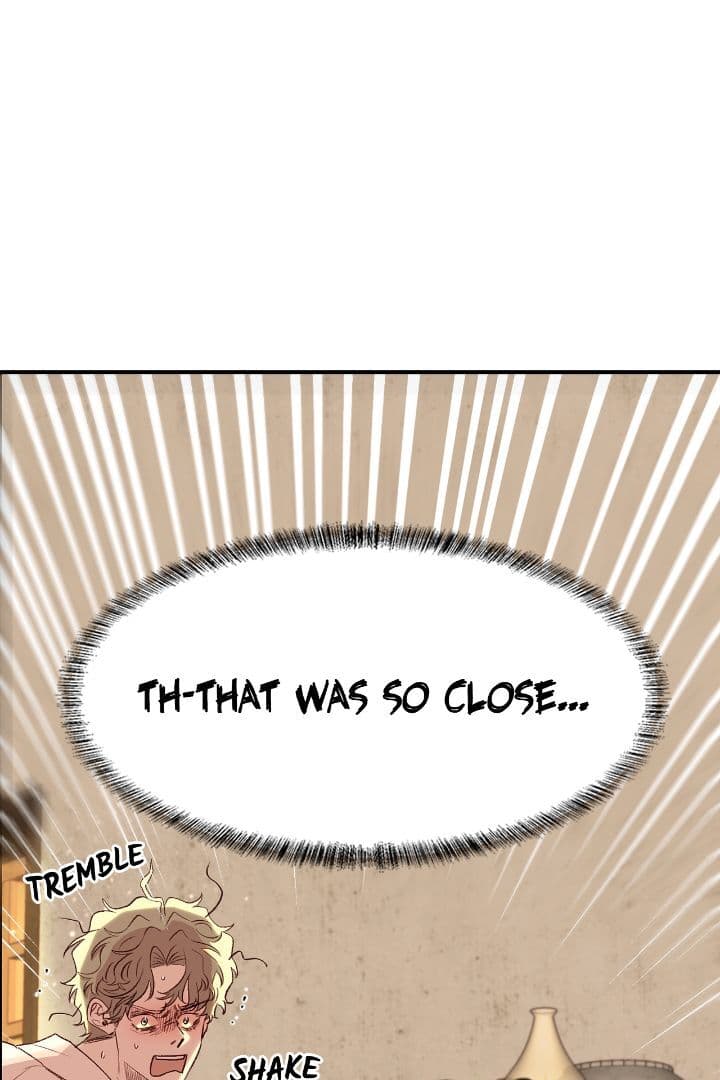 Page https://readmanhwaverse.com/images/beyond-walpurgis/chapter-2/10.jpg