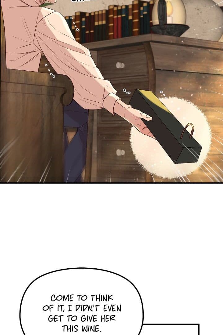 Page https://readmanhwaverse.com/images/beyond-walpurgis/chapter-2/11.jpg