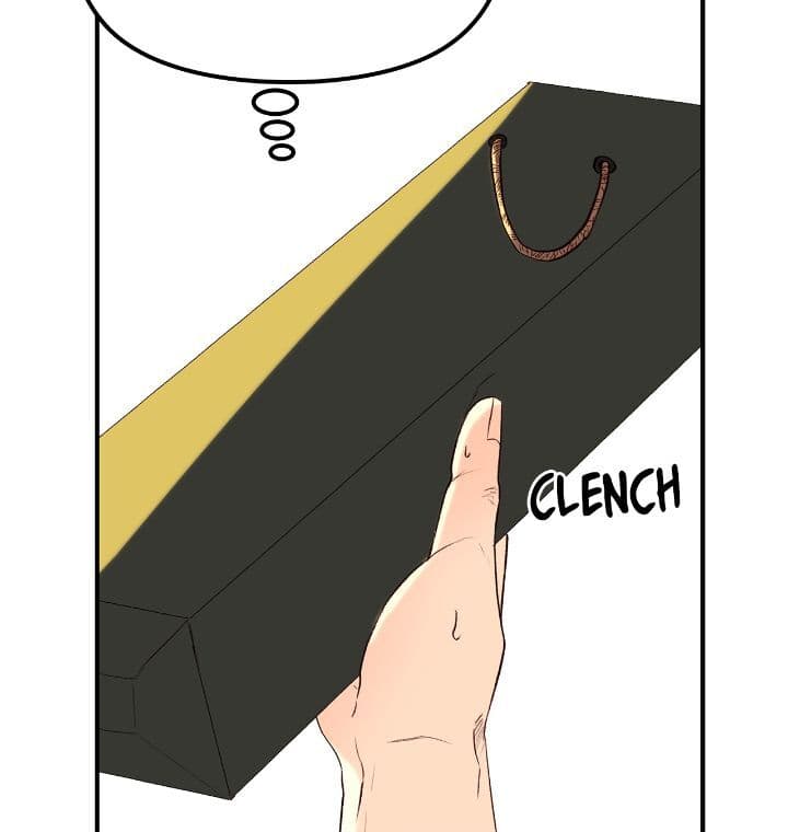 Page https://readmanhwaverse.com/images/beyond-walpurgis/chapter-2/12.jpg