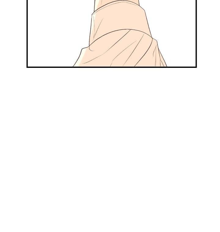 Page https://readmanhwaverse.com/images/beyond-walpurgis/chapter-2/13.jpg