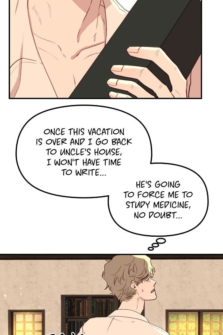 Page https://readmanhwaverse.com/images/beyond-walpurgis/chapter-2/15.jpg