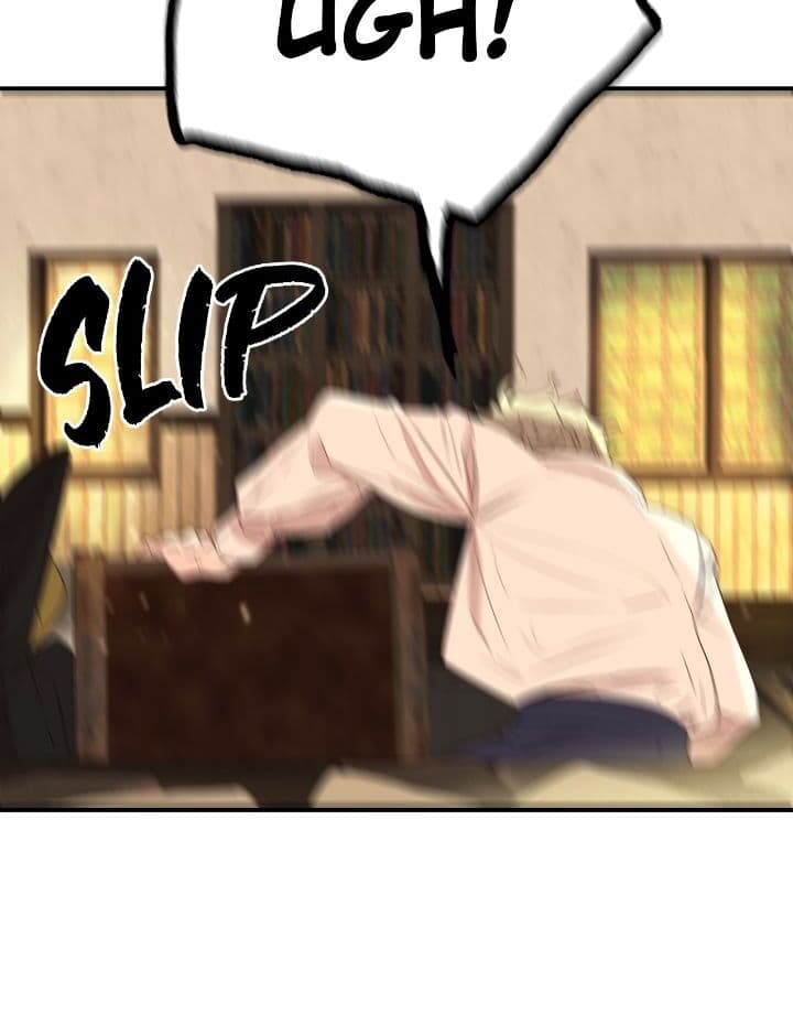 Page https://readmanhwaverse.com/images/beyond-walpurgis/chapter-2/17.jpg