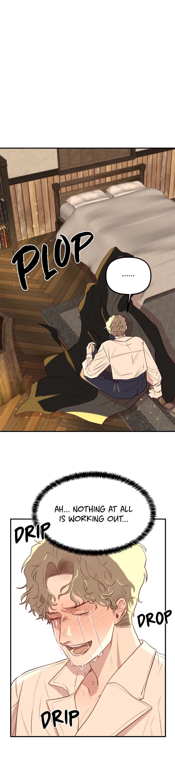 Page https://readmanhwaverse.com/images/beyond-walpurgis/chapter-2/18.jpg