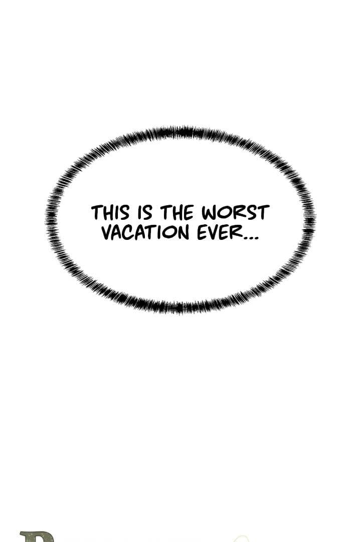 Page https://readmanhwaverse.com/images/beyond-walpurgis/chapter-2/19.jpg