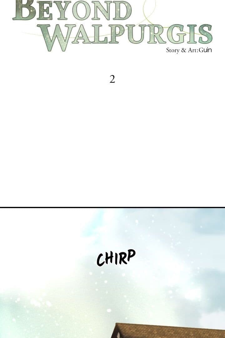 Page https://readmanhwaverse.com/images/beyond-walpurgis/chapter-2/20.jpg