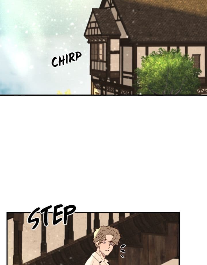 Page https://readmanhwaverse.com/images/beyond-walpurgis/chapter-2/21.jpg