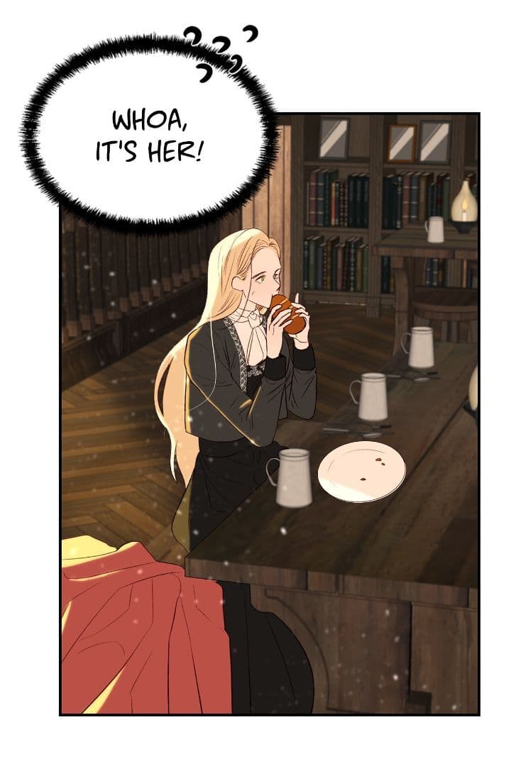 Page https://readmanhwaverse.com/images/beyond-walpurgis/chapter-2/23.jpg