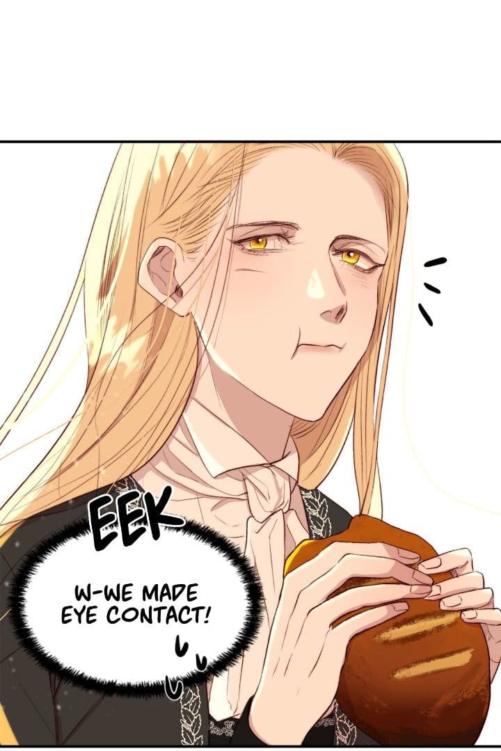 Page https://readmanhwaverse.com/images/beyond-walpurgis/chapter-2/24.jpg