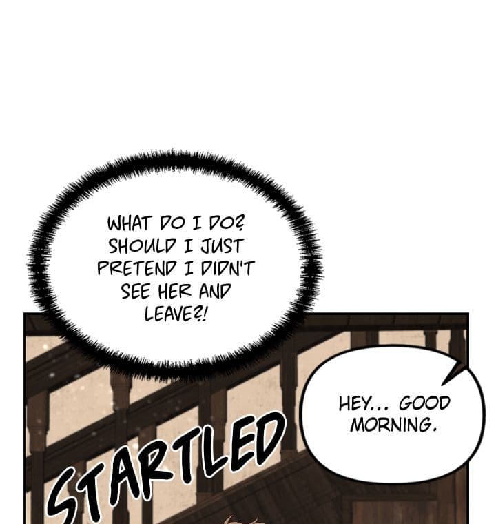 Page https://readmanhwaverse.com/images/beyond-walpurgis/chapter-2/25.jpg