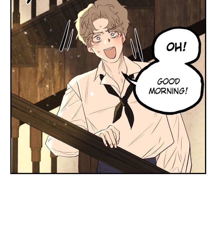 Page https://readmanhwaverse.com/images/beyond-walpurgis/chapter-2/26.jpg