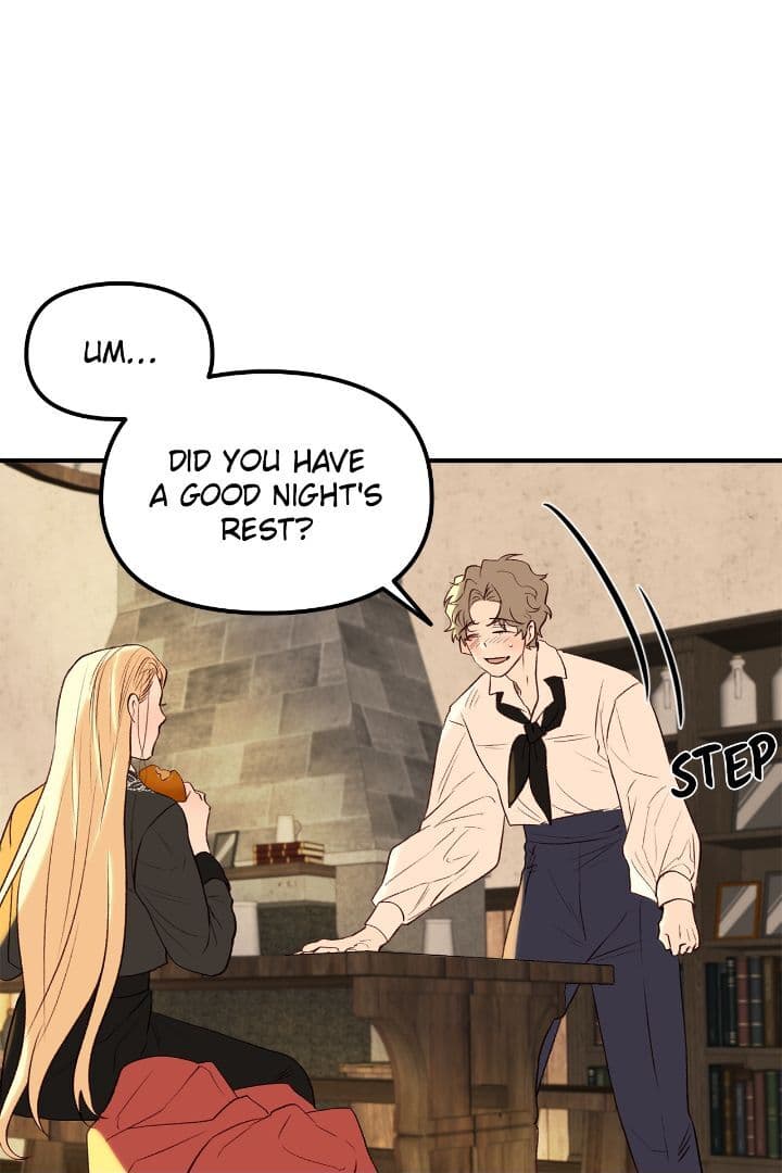 Page https://readmanhwaverse.com/images/beyond-walpurgis/chapter-2/27.jpg