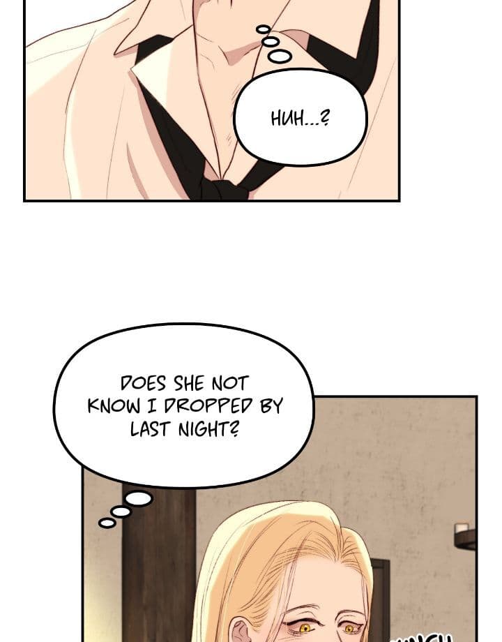 Page https://readmanhwaverse.com/images/beyond-walpurgis/chapter-2/29.jpg