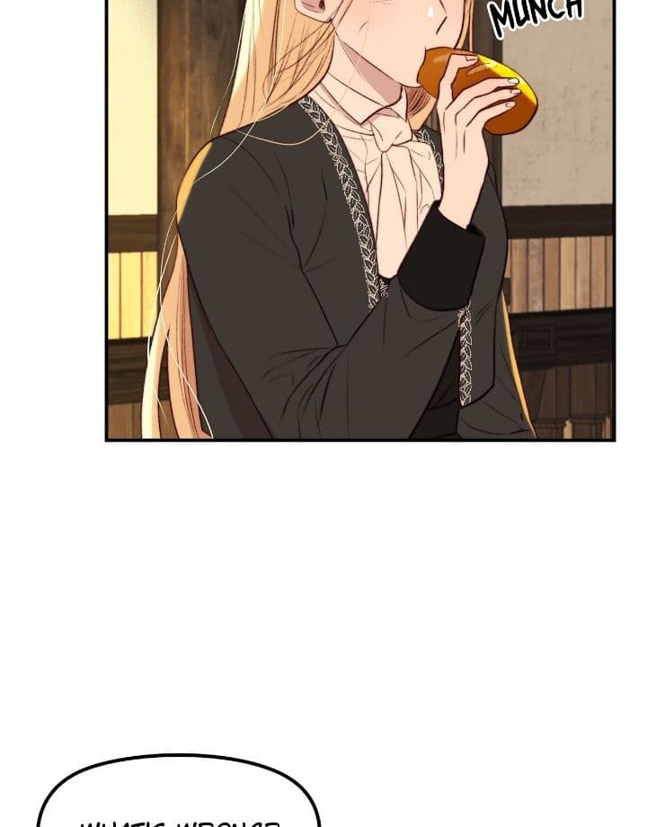 Page https://readmanhwaverse.com/images/beyond-walpurgis/chapter-2/30.jpg