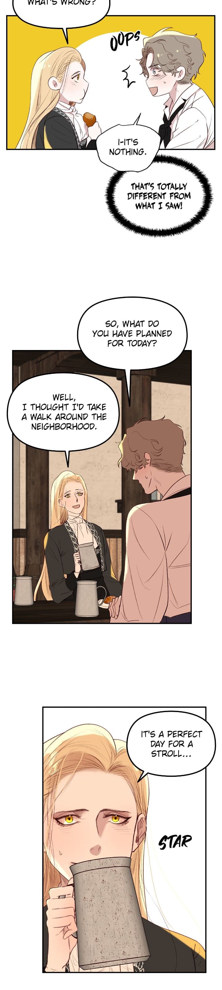 Page https://readmanhwaverse.com/images/beyond-walpurgis/chapter-2/31.jpg