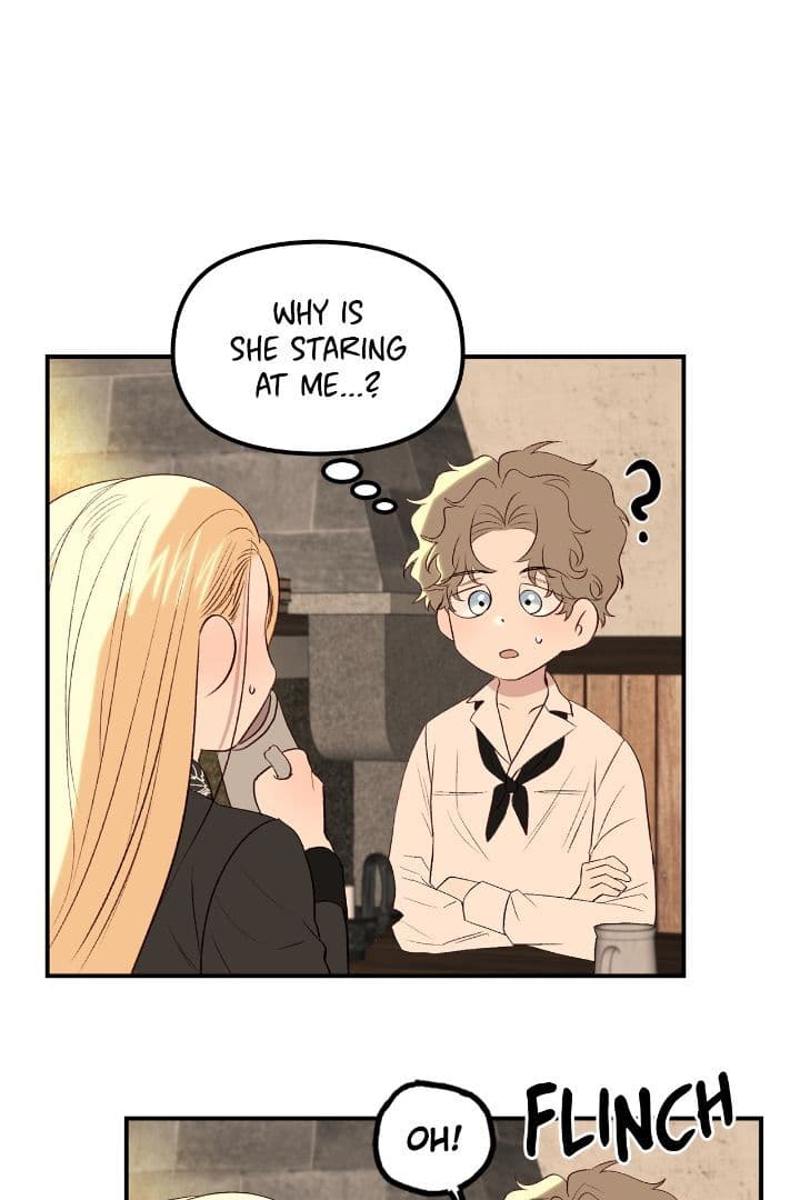 Page https://readmanhwaverse.com/images/beyond-walpurgis/chapter-2/32.jpg