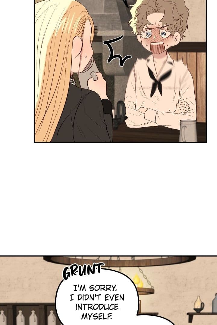 Page https://readmanhwaverse.com/images/beyond-walpurgis/chapter-2/33.jpg