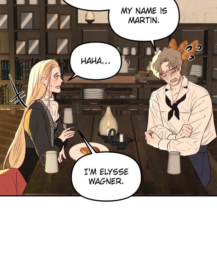 Page https://readmanhwaverse.com/images/beyond-walpurgis/chapter-2/34.jpg