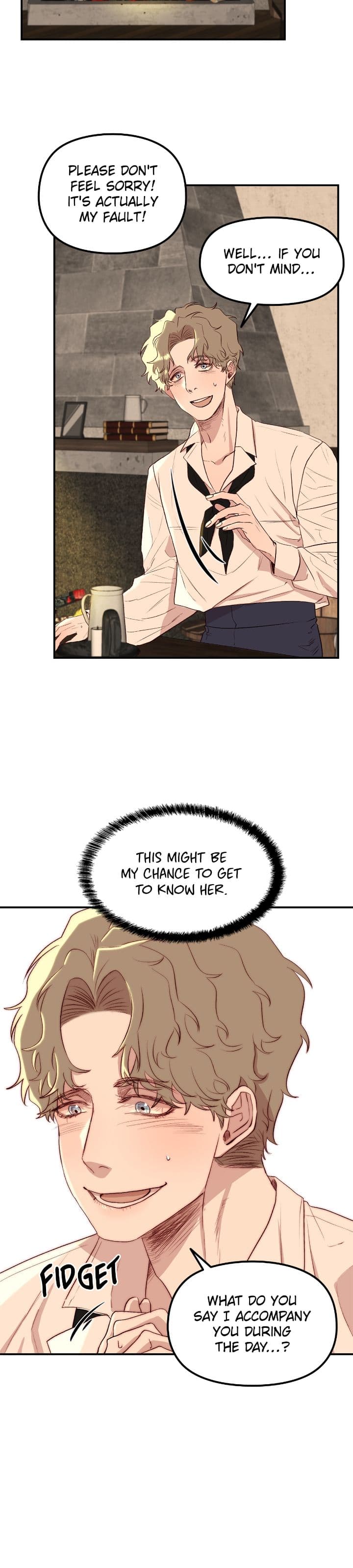 Page https://readmanhwaverse.com/images/beyond-walpurgis/chapter-2/36.jpg
