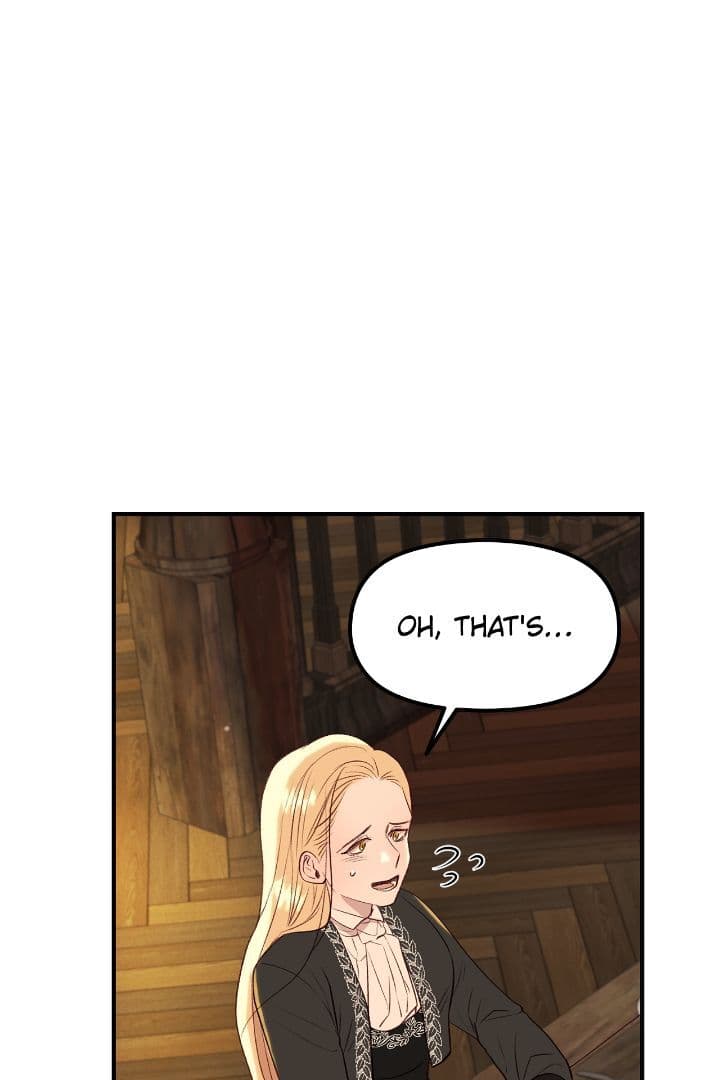 Page https://readmanhwaverse.com/images/beyond-walpurgis/chapter-2/37.jpg