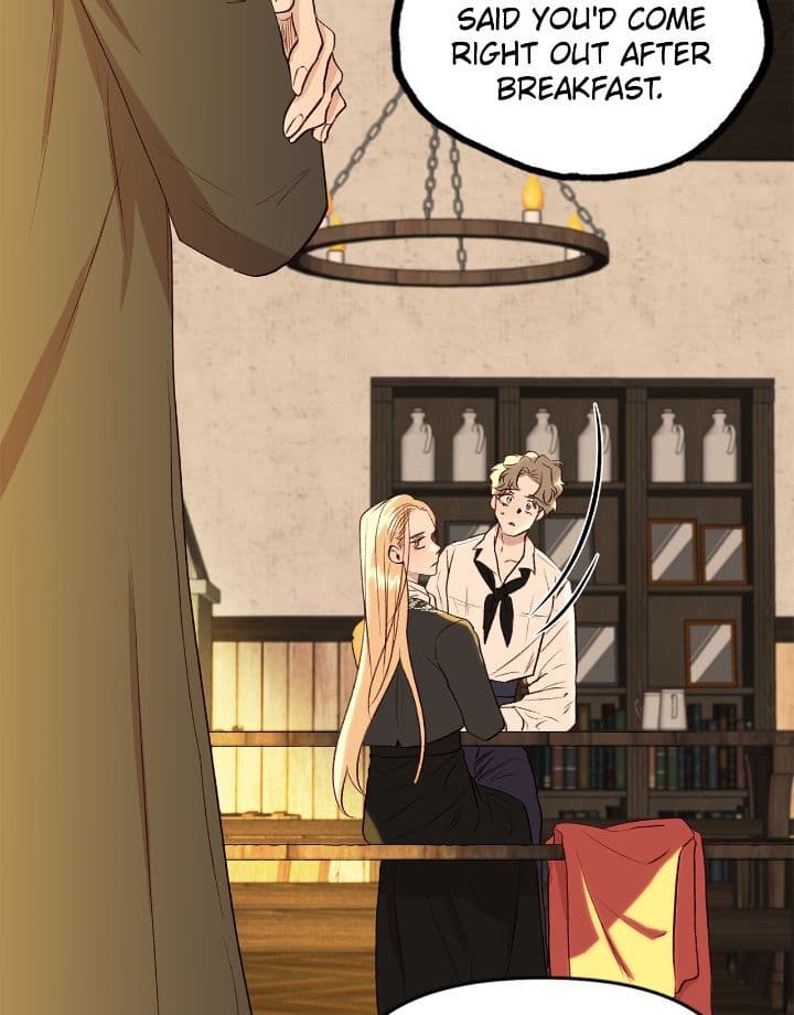 Page https://readmanhwaverse.com/images/beyond-walpurgis/chapter-2/39.jpg