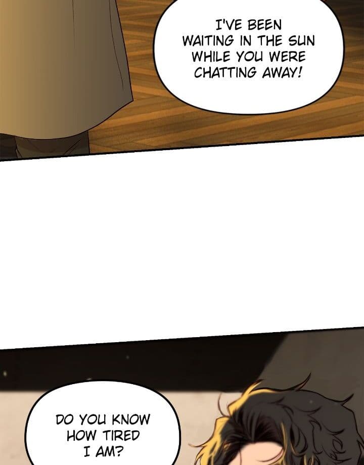 Page https://readmanhwaverse.com/images/beyond-walpurgis/chapter-2/40.jpg