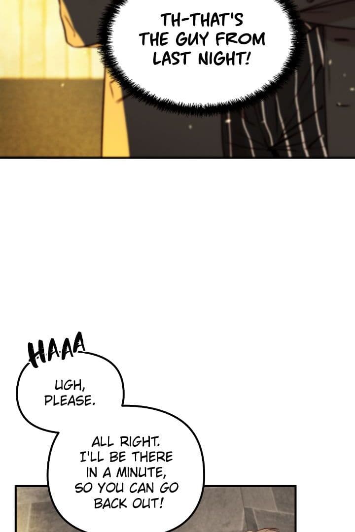 Page https://readmanhwaverse.com/images/beyond-walpurgis/chapter-2/42.jpg