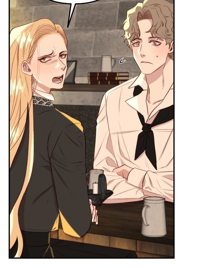 Page https://readmanhwaverse.com/images/beyond-walpurgis/chapter-2/43.jpg