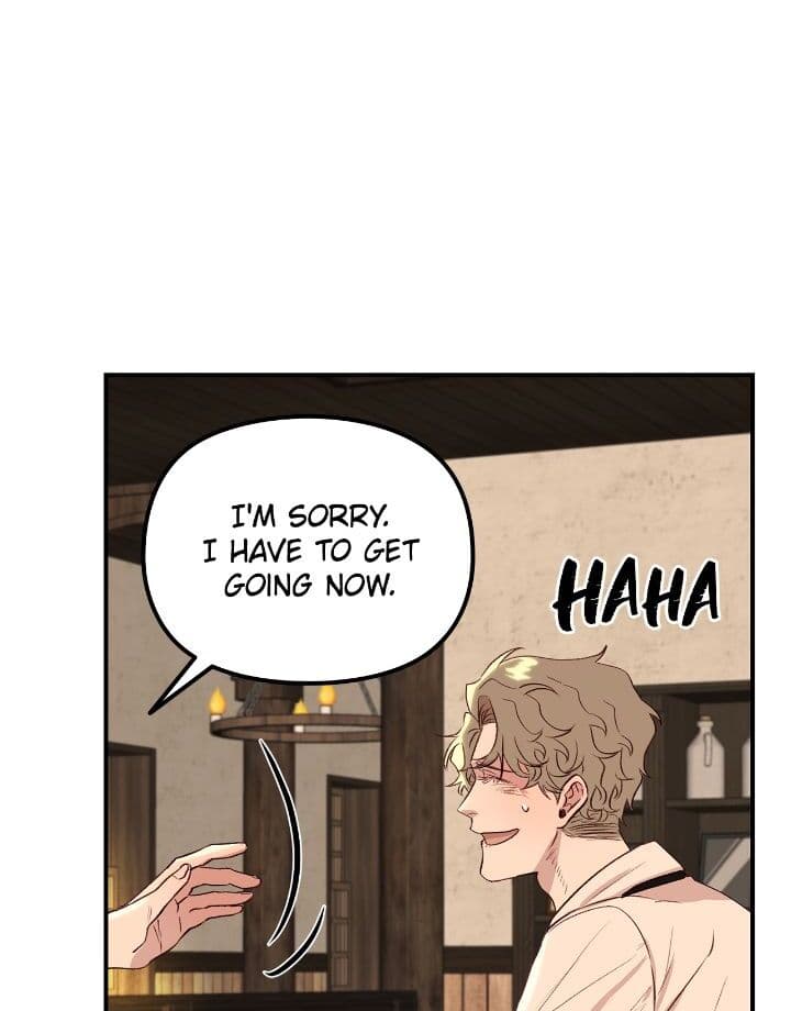 Page https://readmanhwaverse.com/images/beyond-walpurgis/chapter-2/44.jpg