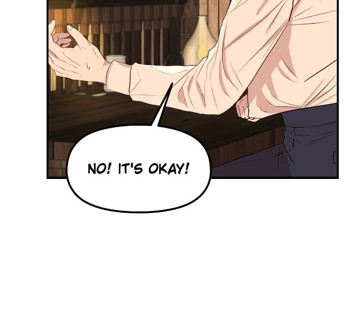 Page https://readmanhwaverse.com/images/beyond-walpurgis/chapter-2/45.jpg