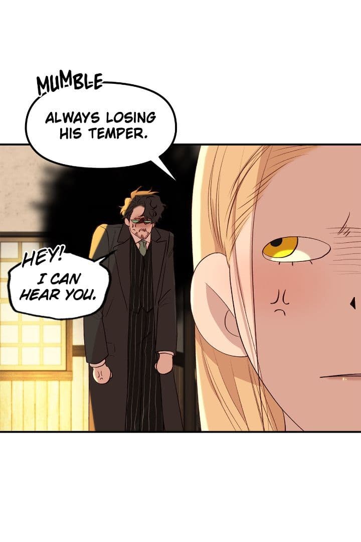 Page https://readmanhwaverse.com/images/beyond-walpurgis/chapter-2/46.jpg