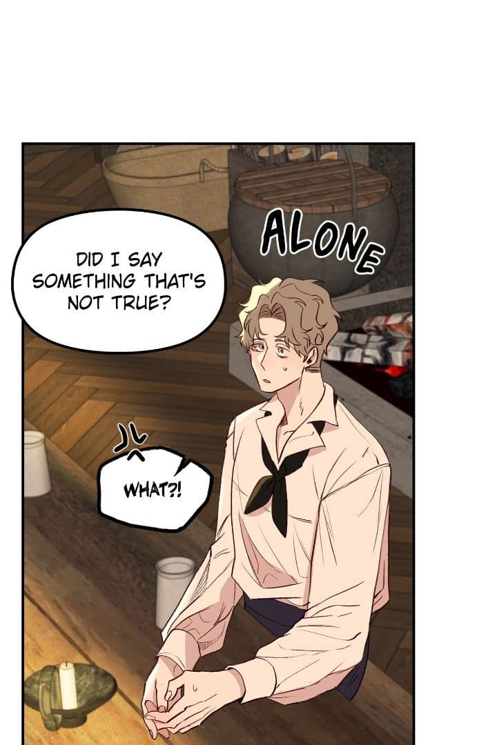 Page https://readmanhwaverse.com/images/beyond-walpurgis/chapter-2/47.jpg
