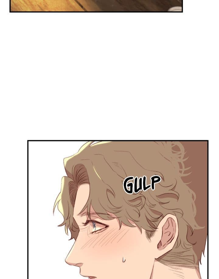 Page https://readmanhwaverse.com/images/beyond-walpurgis/chapter-2/48.jpg