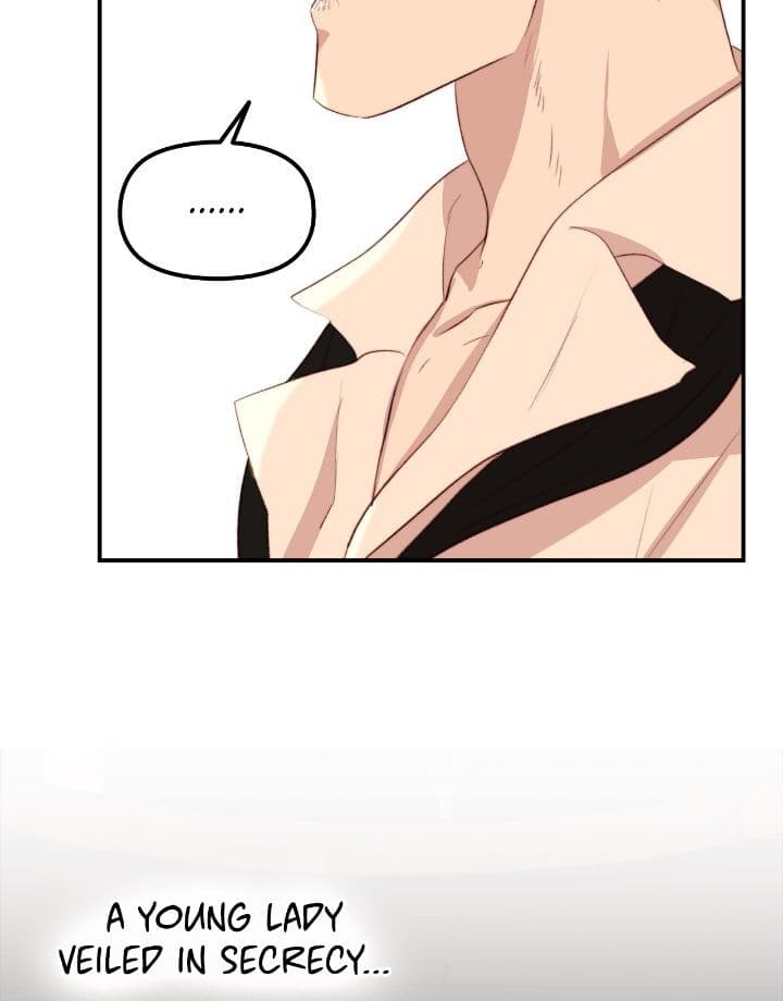 Page https://readmanhwaverse.com/images/beyond-walpurgis/chapter-2/49.jpg