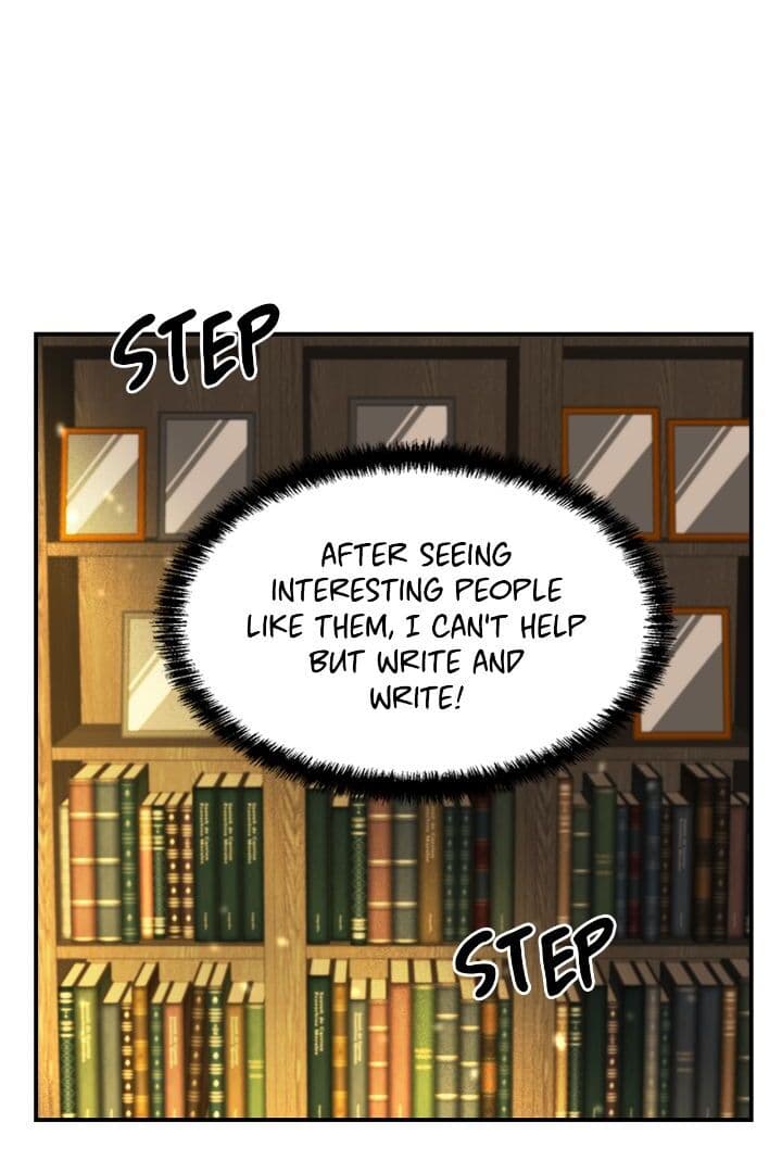 Page https://readmanhwaverse.com/images/beyond-walpurgis/chapter-2/52.jpg