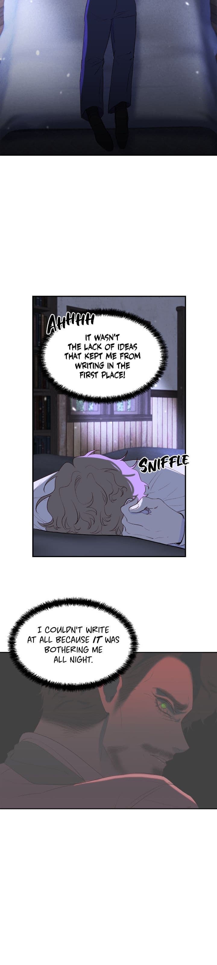 Page https://readmanhwaverse.com/images/beyond-walpurgis/chapter-2/55.jpg