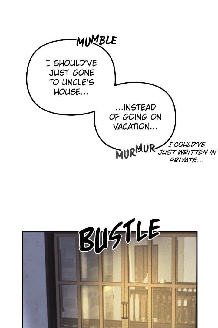 Page https://readmanhwaverse.com/images/beyond-walpurgis/chapter-2/56.jpg