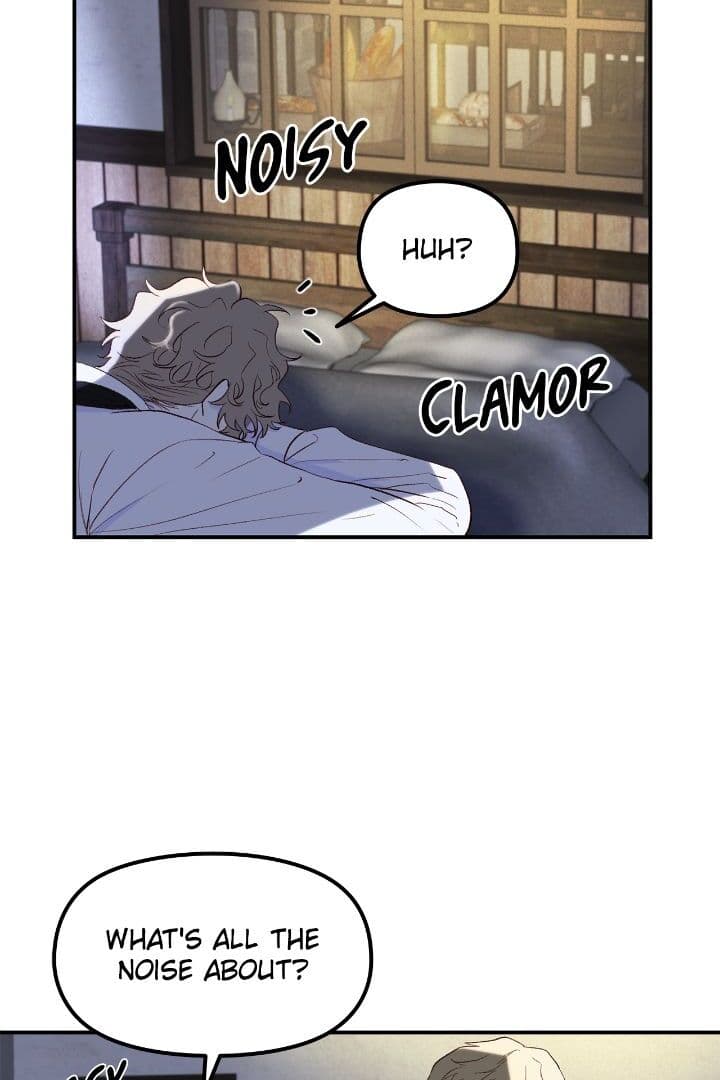 Page https://readmanhwaverse.com/images/beyond-walpurgis/chapter-2/57.jpg