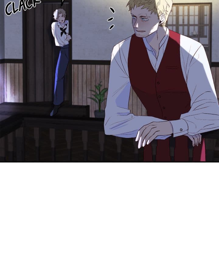 Page https://readmanhwaverse.com/images/beyond-walpurgis/chapter-2/58.jpg