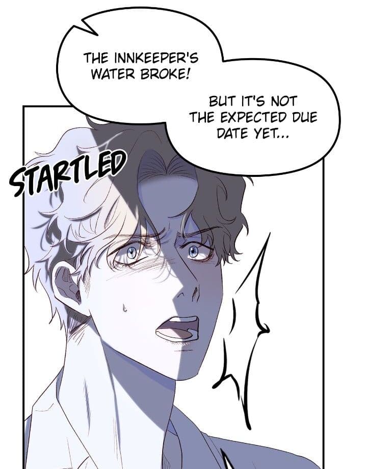 Page https://readmanhwaverse.com/images/beyond-walpurgis/chapter-2/59.jpg