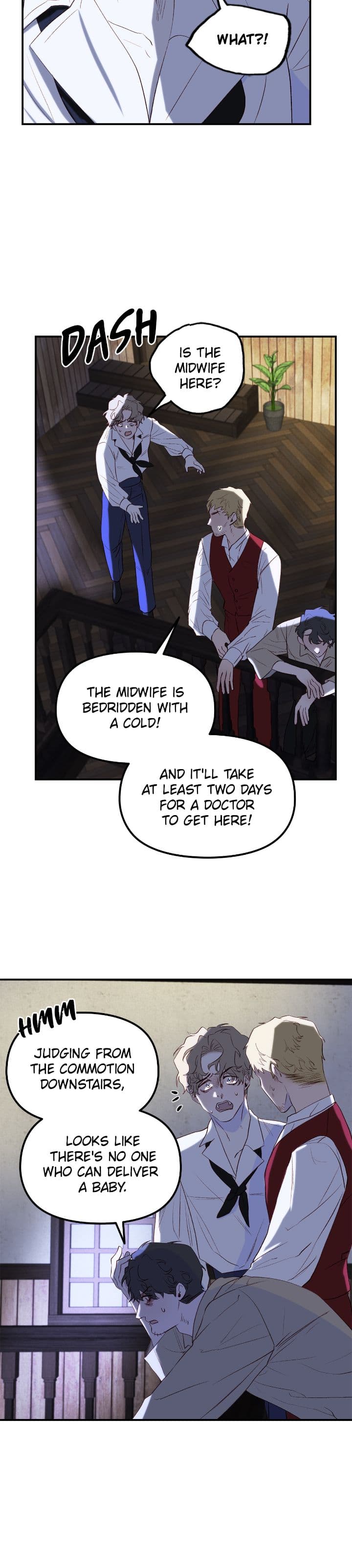 Page https://readmanhwaverse.com/images/beyond-walpurgis/chapter-2/60.jpg