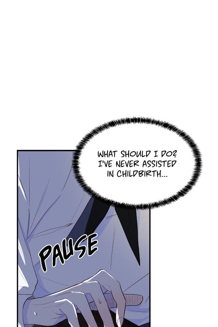 Page https://readmanhwaverse.com/images/beyond-walpurgis/chapter-2/61.jpg