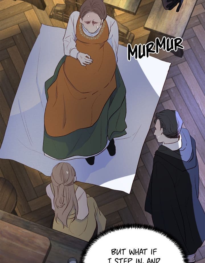 Page https://readmanhwaverse.com/images/beyond-walpurgis/chapter-2/63.jpg