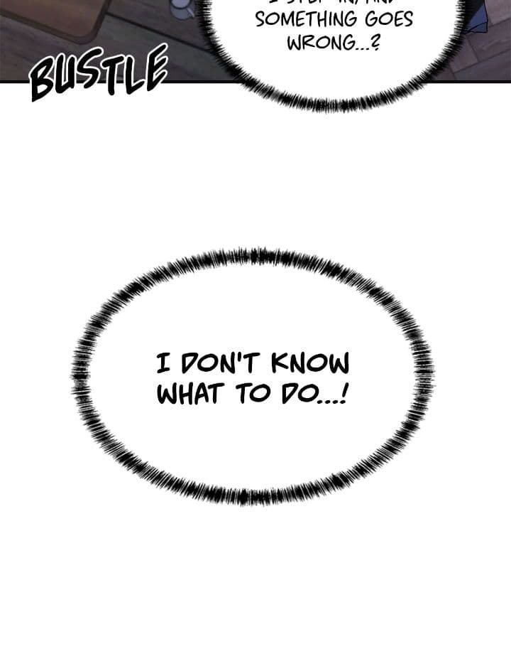 Page https://readmanhwaverse.com/images/beyond-walpurgis/chapter-2/64.jpg