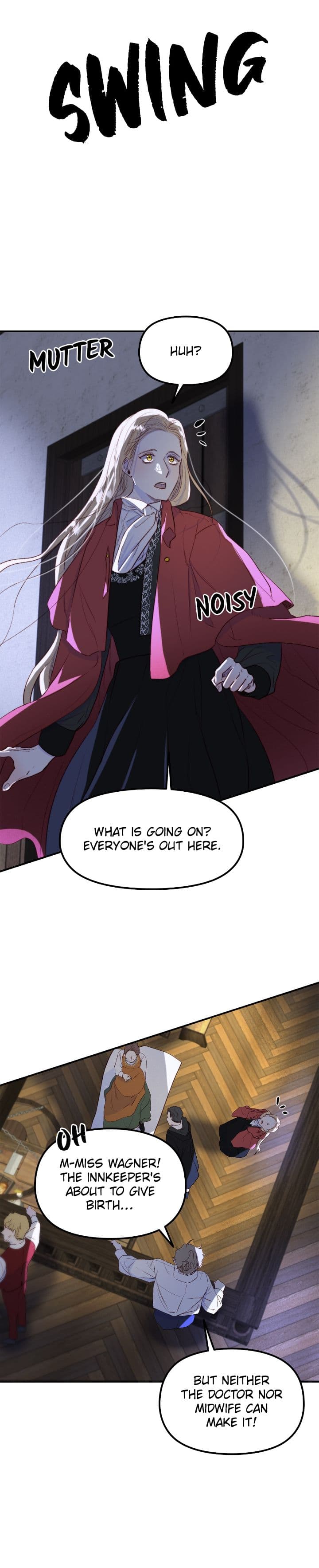 Page https://readmanhwaverse.com/images/beyond-walpurgis/chapter-2/65.jpg