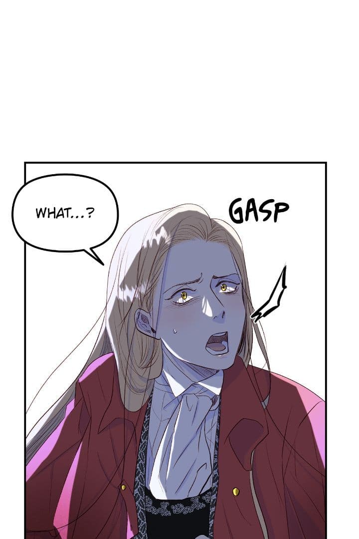 Page https://readmanhwaverse.com/images/beyond-walpurgis/chapter-2/66.jpg