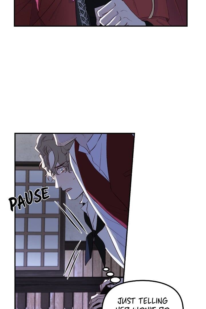 Page https://readmanhwaverse.com/images/beyond-walpurgis/chapter-2/67.jpg