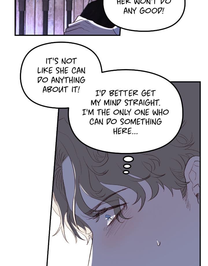 Page https://readmanhwaverse.com/images/beyond-walpurgis/chapter-2/68.jpg