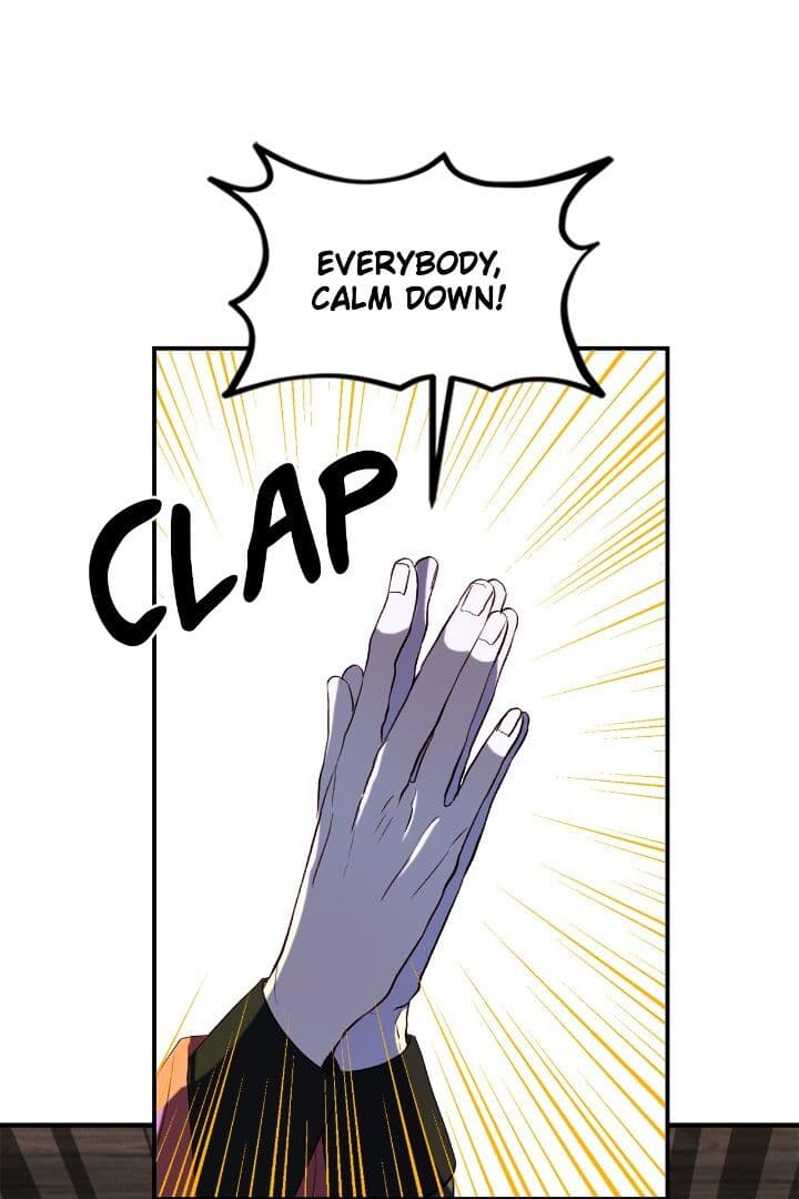 Page https://readmanhwaverse.com/images/beyond-walpurgis/chapter-2/71.jpg